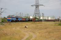  2116-0009