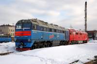  2116-0035 ( 1)  70-001