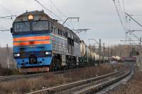 2116-0039
