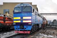 2116-0109