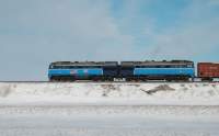  2116-0061 ( )
