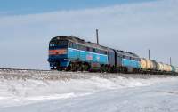 2116-0025