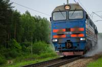  2116-0190