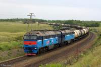 2116-0030  