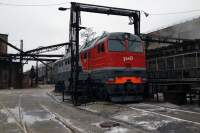 2116-001