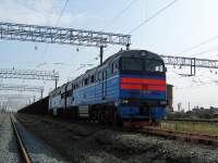 2116-0009