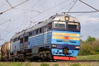 2116-0008