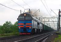 2116-0105