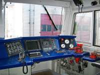    2116-0004