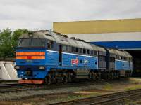 2116-0026