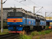 2116-0006