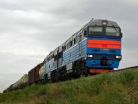 2116-0055