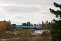 2116-0078