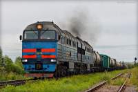 2116-0106