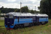 2116-029