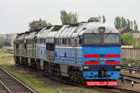 2116-0094