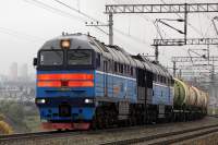 2116-0074