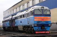 2116-0073