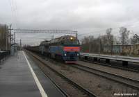  2116-0034