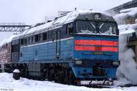 2116-0037
