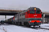  2116-0143