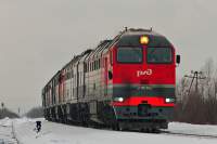 2116-0146
