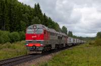  2116-0208   