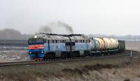 2116-0030