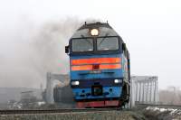 2116-0077