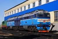 2116-0002