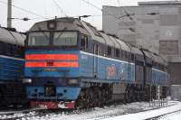 2116-0029