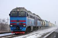 2116-0097