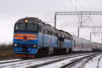 2116-0002  35-090 ""