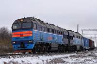 2116-0011