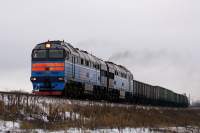 2116-0006