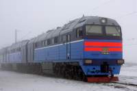 2116-0061