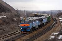 2116-0007