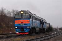 2116-0028