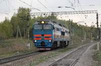 2116-0185