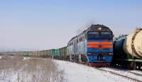 2116-0008