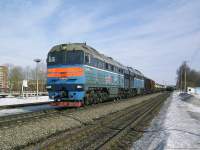 2116-0035