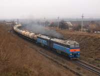 2116-0055