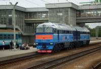 2116-0074