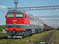 2116-0150