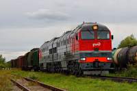 2116-0141