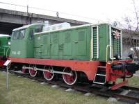 1-483
