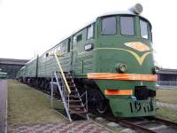 3-7590