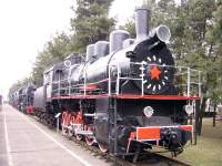  679-14