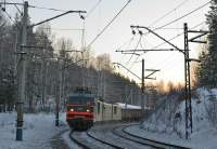 10-1525  10-940