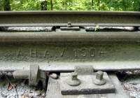 AHAV 1904